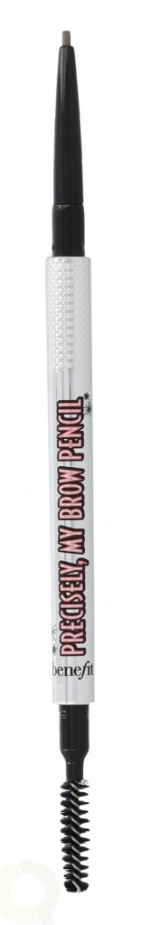 Benefit Precisely My Brow Pencil Ultra-Fine 0,08 g #2,5 Neutral Blonde