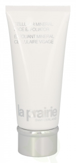 La Prairie Cellular Mineral Face Exfoliator 100 ml