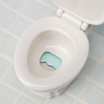 Sylvanian Families Det komplette møbelsettet Sylvanian Families Det komplette møbelsettet