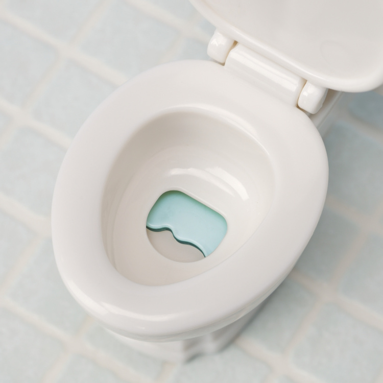 Sylvanian Families Det komplette møbelsettet Sylvanian Families Det komplette møbelsettet