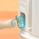 Sylvanian Families Det komplette møbelsettet Sylvanian Families Det komplette møbelsettet