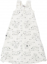 Ergobaby On The Move-sovepose, sau, 6-18 måneder, TOG 2,5