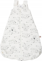 Ergobaby On The Move-sovepose, sau, 6-18 måneder, TOG 2,5