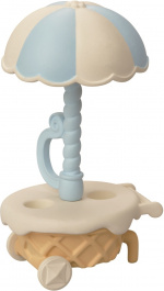 Sylvanian Families Pingvinfamilien