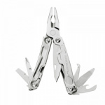 Leatherman Rev multifunksjonelt verktøy