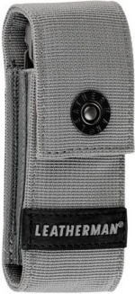 Leatherman Free P2 multiverktøy, med nylonveske