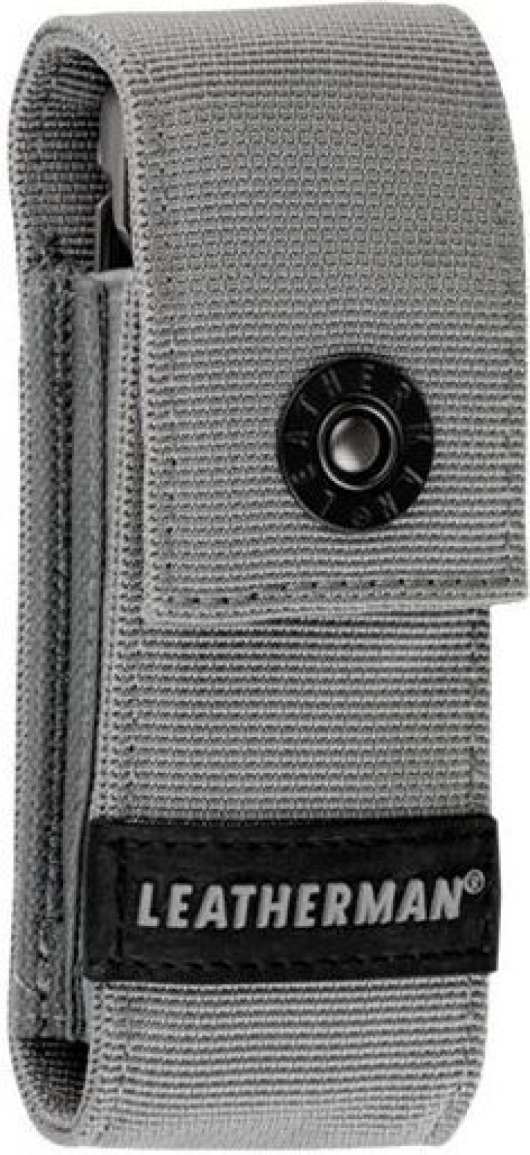 Leatherman Free P2 multiverktøy, med nylonveske