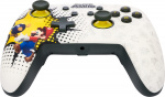 PowerA Enhanced Wired Controller, Bob-omb Blast, Switch