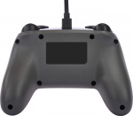 PowerA Nano kablet kontroller, Mario Kart: Racer Red, Switch