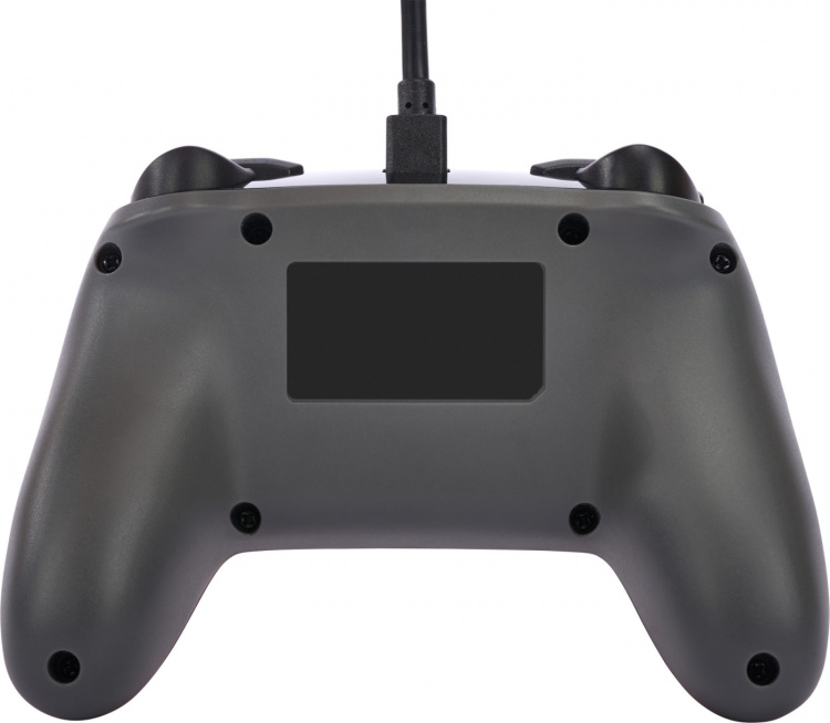 PowerA Nano kablet kontroller, Mario Kart: Racer Red, Switch