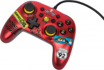 PowerA Nano kablet kontroller, Mario Kart: Racer Red, Switch