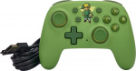PowerA Nano kablet kontroller, Toon Link, Switch