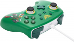 PowerA Kablet kontroller, Hyrule Defender, Switch PowerA Kablet kontroller, Hyrule Defender, Switch