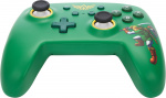 PowerA Kablet kontroller, Hyrule Defender, Switch PowerA Kablet kontroller, Hyrule Defender, Switch