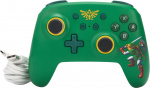 PowerA Kablet kontroller, Hyrule Defender, Switch PowerA Kablet kontroller, Hyrule Defender, Switch