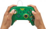 PowerA Kablet kontroller, Hyrule Defender, Switch PowerA Kablet kontroller, Hyrule Defender, Switch