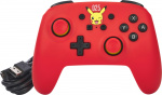 PowerA Kablet kontroller, Laughing Pikachu, Switch PowerA Kablet kontroller, Laughing Pikachu, Switch