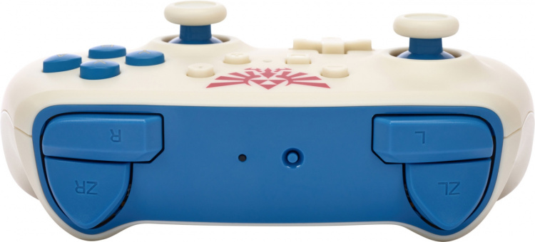 PowerA Trådløs spillkontroller, Sworn Protector, Switch