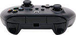 PowerA Wired Controller spillkontroller, svart, Xbox PowerA Wired Controller spillkontroller, svart, Xbox