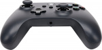 PowerA Wired Controller spillkontroller, svart, Xbox PowerA Wired Controller spillkontroller, svart, Xbox