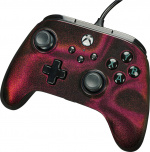 PowerA Advantage kablet kontroller, Sparkle, Xbox PowerA Advantage kablet kontroller, Sparkle, Xbox