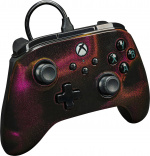 PowerA Advantage kablet kontroller, Sparkle, Xbox PowerA Advantage kablet kontroller, Sparkle, Xbox