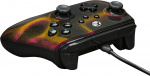 PowerA Advantage kablet kontroller, Sparkle, Xbox PowerA Advantage kablet kontroller, Sparkle, Xbox
