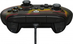 PowerA Advantage kablet kontroller, Sparkle, Xbox PowerA Advantage kablet kontroller, Sparkle, Xbox