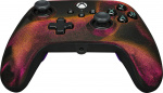 PowerA Advantage kablet kontroller, Sparkle, Xbox PowerA Advantage kablet kontroller, Sparkle, Xbox