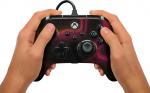 PowerA Advantage kablet kontroller, Sparkle, Xbox PowerA Advantage kablet kontroller, Sparkle, Xbox