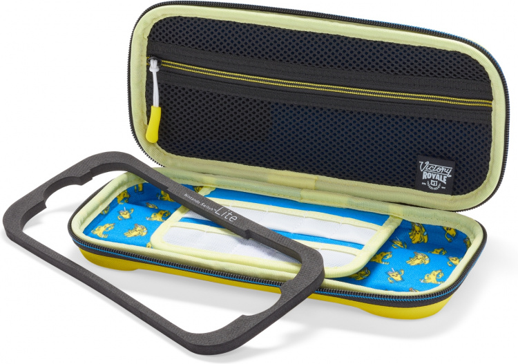 PowerA Beskyttelsesveske, Peely, Switch PowerA Beskyttelsesveske, Peely, Switch