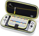 PowerA Beskyttelsesveske, Peely, Switch PowerA Beskyttelsesveske, Peely, Switch