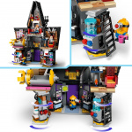 LEGO Minions 75583 - Tante og Grus hus LEGO Minions 75583 - Tante og Grus hus