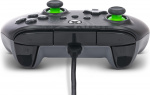 PowerA Advantage kablet kontroller, Celestial Green, Xbox / PC PowerA Advantage kablet kontroller, Celestial Green, Xbox / PC