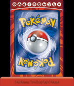 POKEMON Armarouge ex Premium Collection-samlersett
