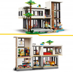 LEGO Creator 31153 - Moderne hus