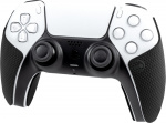 KontrolFreek Performance Grips, svart (PS5)