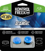 KontrolFreek FPS Freek Edge (Xbox)