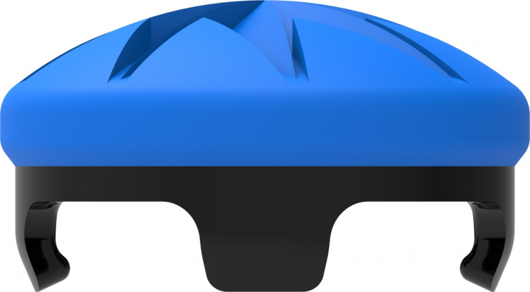 KontrolFreek FPS Freek Edge (Xbox)