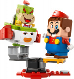 LEGO Super Mario 71439 - Eventyr av den interaktive ® Mario™-figuren