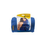 travelblue Travel Blanket, 152 cm x 127 cm