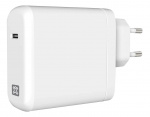 XtremeMac Power delivery usb-c 45w wall charger for macbook air 13\'