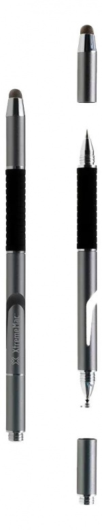 XtremeMac High precision stylus pen 3-in-1