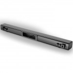 Panasonic Hjemmekinosystem med stereolyd SC-HTB100