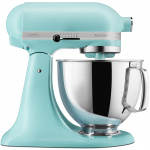 KitchenAid Kjøkkenmaskin 4,8L STAND MIXER 5KSM125EMI Mineralvann