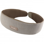 Terraillon Oppladbart varmebelte, 2 massasjemoduser og varmefunksjon