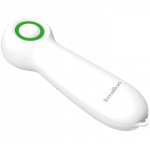 Terraillon Insektstikk lindrer 2 programmer