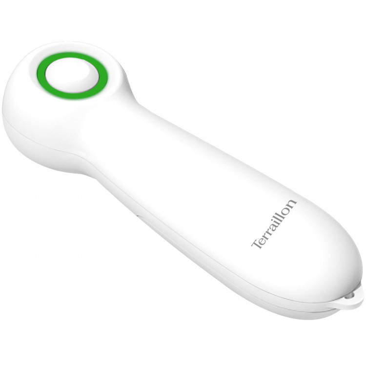 Terraillon Insektstikk lindrer 2 programmer