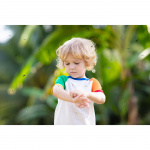 Terraillon Insektstikk lindrer 2 programmer