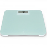 Terraillon Power Free personvekt